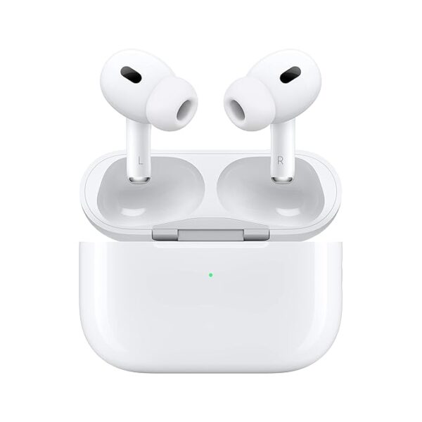 Apple Air pods 2