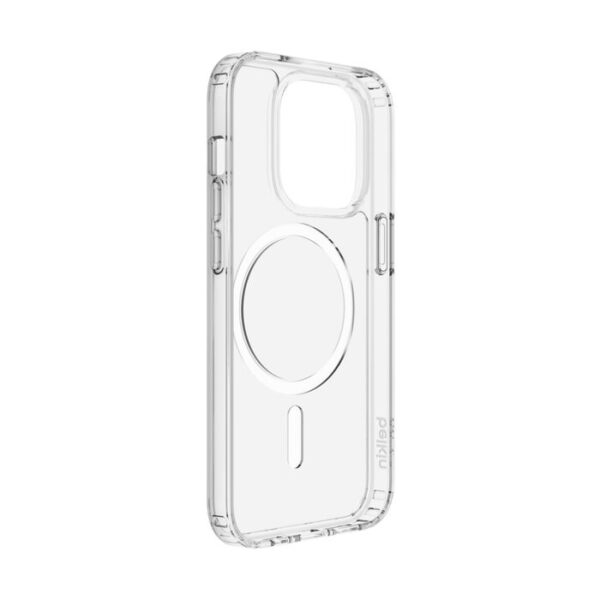 BELKIN CLEAR MAGSAFE - IPHONE 14 PRO