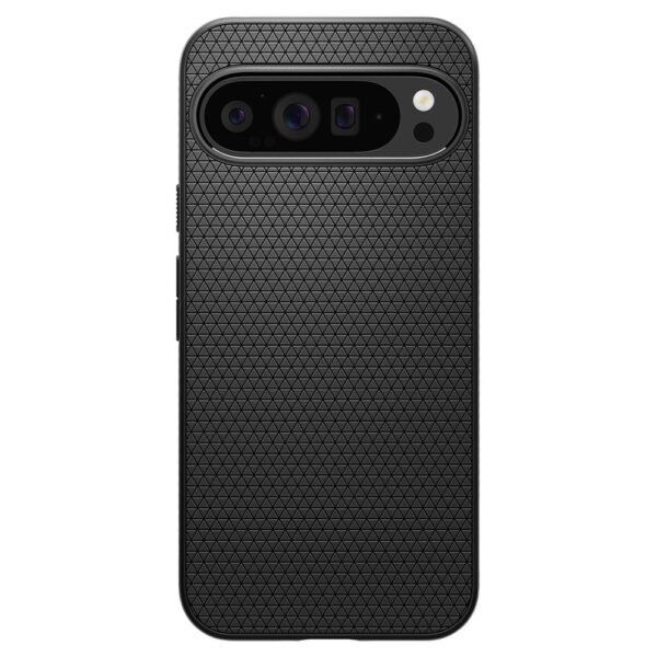Carbon Fiber Bc Pixel 9 Pro