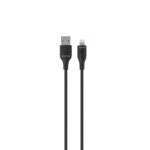 Green Lion USB-A TO Lightning PVC Cable