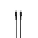 Green Lion USB-C TO C Silicone Cable