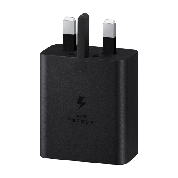 SAMUNG 45W ADAPTER
