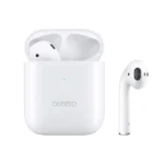 Air Pods OT 102