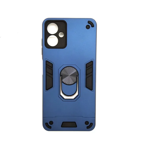 HARD RING COVER A06