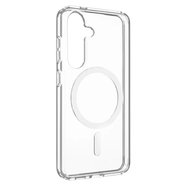 BELKIN CLEAR MAGSAFE - SAMSUNG S24