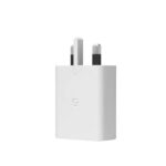 GOOGLE ADAPTER 30W