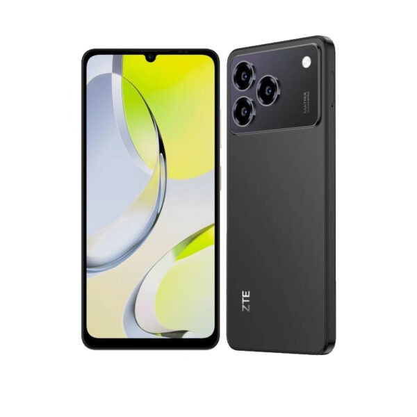 ZTE BLADE A76 (4GB/128GB)