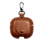 KAIYUE AIRPODS LEATHER