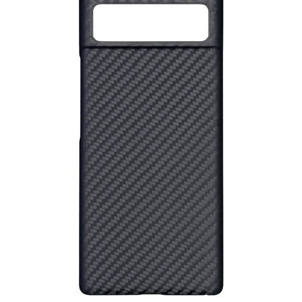 Carbon Fiber Bc Pixel 7 Pro