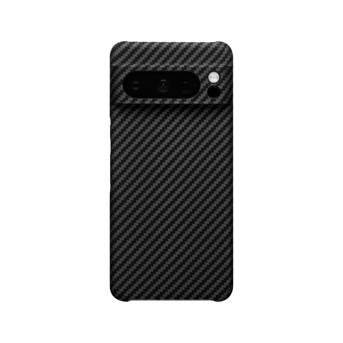 Carbon Fiber Bc Pixel 8 - Image 1