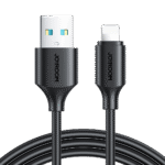 Joyroom USB-A To Lightning Cable (JR-A32)