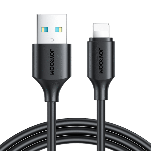 Joyroom USB-A To Lightning Cable (JR-A32)