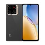 ZTE Blade A56 (4GB RAM + 128GB Storage)
