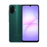 Samsung Galaxy A07 (4GB RAM / 64GB Storage) - Image 3