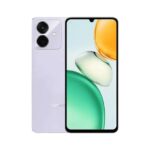 HONOR Play 10 (3GB RAM + 64GB Storage)
