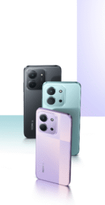 Redmi 15C 5G (4GB/128GB) - Image 2