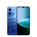 Redmi 15C (8GB/256GB)