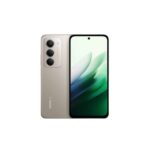 REDMI 15 (6GB/128GB )