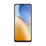 ZTE Blade A56 (4GB RAM + 128GB Storage) - Image 3