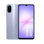 Samsung Galaxy A07 (4GB RAM / 64GB Storage)