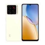 ZTE Blade A56 (4GB RAM + 128GB Storage) - Image 2