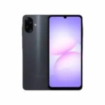 Samsung Galaxy A07 (4GB RAM / 64GB Storage) - Image 2