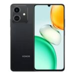 HONOR Play 10 (3GB RAM + 64GB Storage) - Image 2