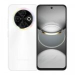 Tecno  Spark 30C (6 GB/128GB) - Image 3