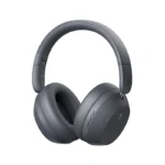 Baseus Bass  30 Max Headphones - Image 2
