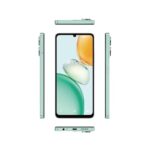 HONOR Play 10 (3GB RAM + 64GB Storage) - Image 4