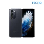 Tecno Spark  40 Pro Plus With PowerBank (8GB/256GB) - Image 2