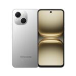 Spark 40C (4GB/128GB)