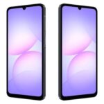 Samsung Galaxy A07 (4GB RAM / 64GB Storage) - Image 4