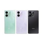 HONOR Play 10 (3GB RAM + 64GB Storage) - Image 5