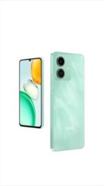 HONOR Play 10 (3GB RAM + 64GB Storage) - Image 3