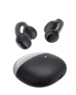 Baseus AirGo 1 Earbuds - Image 2