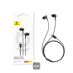 Baseus Encok CZ11 Earphones - Image 2