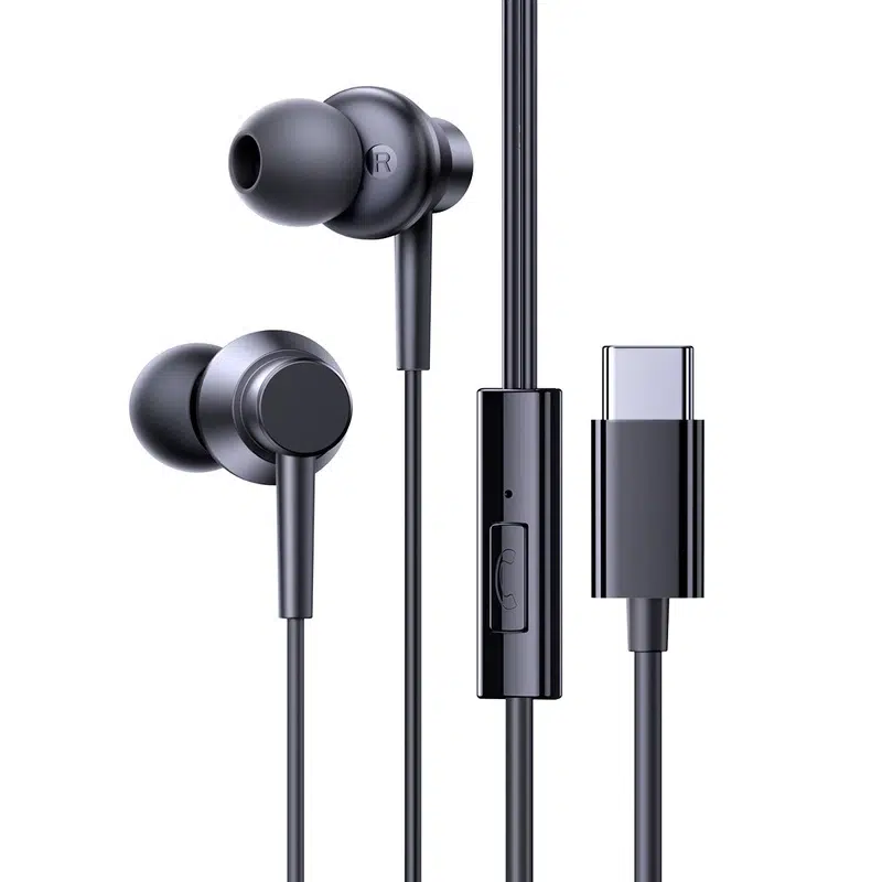 CZ11 2 Baseus Encok CZ11 Earphones - Image 1