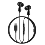 Baseus Encok CZ20 Earphone