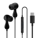 Baseus Encok CZ20 Earphone - Image 3