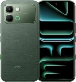 INFINIX NOTE EDGE 5G  (8GB 128GB)