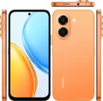 Honor X7e (6GB/128GB)