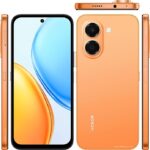 Honor X7e (6GB/128GB)