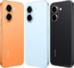 Honor X7e (6GB/128GB) - Image 2