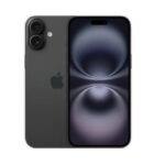 I Phone 16 (128GB)(APPLE CARE WARRANTY) - Image 3