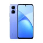 Infinix Smart 10 (4GB/64GB) - Image 2