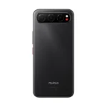 Nubia Air (8GB/256GB)
