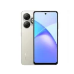 Infinix Smart 10HD (2GB/64GB)