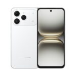 Tecno Spark 40 (6GB/128GB)