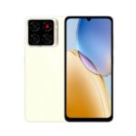 ZTE  Blade A56 (4GB/64GB) - Image 3